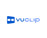 VUclip